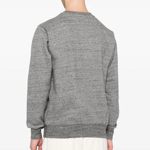 Sudaderas de Última Moda para Hombre y Sudaderas con Capucha de Algodón 100% de Color Sólido con Logotipo Personalizado de Alta Resistencia, el Mejor Diseño - Product Image 4