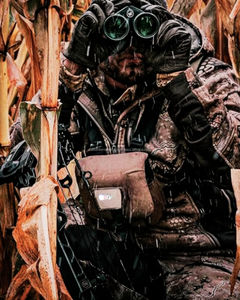 Lightweight External Frame Special Purpose Bag <b>Back</b> and Multiple Compartments Custom Color/Logo Large Capacity Outdoor Gym Bags - Product Image 5