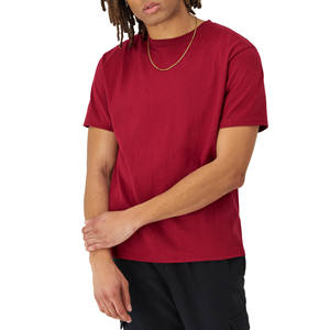Dropped Shoulder <b>Cool</b> Tees Custom Quality Streetwear <b>Men</b> Oversized T-<b>Shirt</b> Best Heavy Weight Cotton <b>Men's</b> T-<b>Shirt</b> - Product Image 1