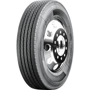 Neumático Radial para Camión 11R22.5, 16PR, Diseño Duradero para Vehículos de Logística y Carga |   fd663 11r22 5 fd663 11r22.5 - Product Image 3