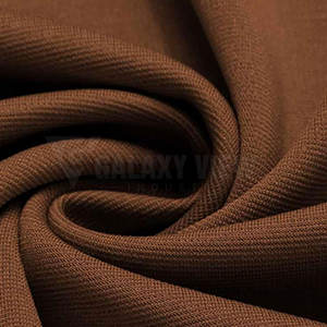 Sweat-shirts pour hommes de haute qualité, vêtements d'hiver pour hommes, sweat-shirts personnalisés en coton et polyester - Product Image 6