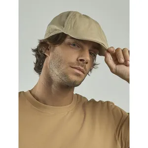 Gorras y Sombreros Promocionales Sostenibles de Gatsby Street-S - Product Image 1