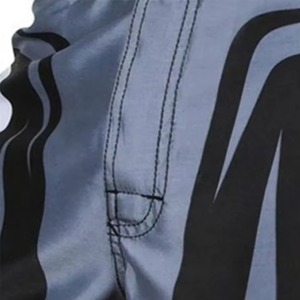 Pantalones Cortos de MMA Personalizados para Hombre, Entrenamiento de Artes Marciales, Lucha, Muay Thai, Kickboxing, Boxeo, Ropa Deportiva - Product Image 5