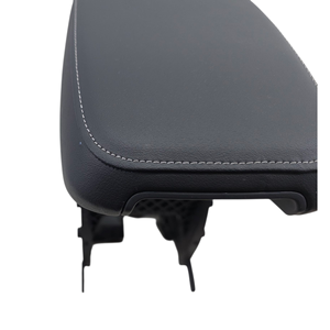 Reposabrazos Central SKODA Karoq Serie 565864207RBF (18>) - Product Image 5