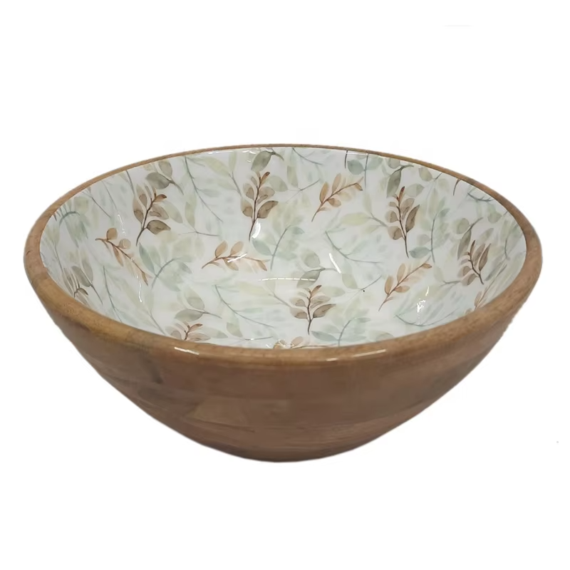 Available in Different Colors