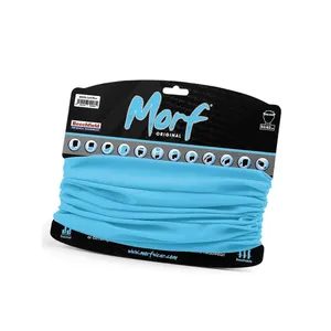 Junior Morf Custom Merchandising Neck Warmer for Camping & Hiking - Product Image 2