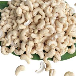 ขายเม็ดมะม่วงหิมพานต์ W320เวียดนาม Ww320เม็ดมะม่วงหิมพานต์บรรจุภัณฑ์ฉลากส่วนตัว - Product Image 1