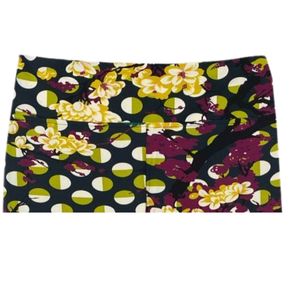 Ensemble de yoga 1 pièce pour femme, confortable et tendance, avec soutien-gorge de sport anti-UV et leggings respirants de couleur unie, idéal pour l'entraînement des adultes - Product Image 6