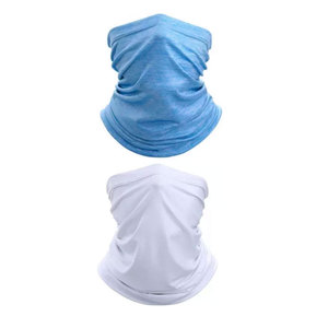 Cagoules élégantes au design personnalisé pour hommes, femmes, garçons, tissu de plage pour le snowboard quotidien et la couverture du visage, meilleure vente - Product Image 1