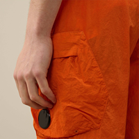 Shorts de bain décontractés rayés pour hommes, élégants et confortables, de créateur - Maillots de bain haut de gamme, tissu écologique à séchage rapide, plusieurs designs