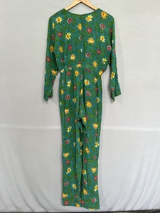 Tenue de soirée à la mode robe de soirée longue robe été décontracté sans manches longue robe été décontracté sans manches femmes élégant - Product Image 2