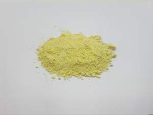 100% Pureza 4N 5N 6N Ga2S3 Polvo de sulfuro de galio a la venta - Product Image 2