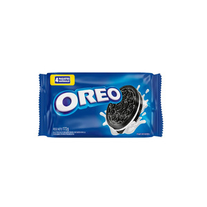 บิสกิต Oreo/บิสกิตโอรีโอแพ็คใหญ่ - Product Image 6