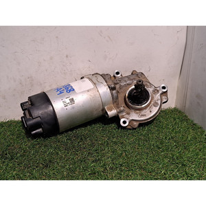 MOTORINE STERZE BOX LAND ROVER Range Rover Evoque Série 4532028016 PT153 essence 1498 (18>) - Product Image 1