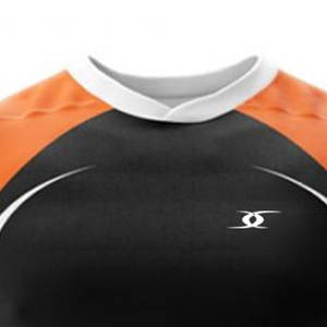 Fabricant d'usine, uniforme de rugby, uniforme de rugby personnalisé, dernière conception, uniforme de rugby pour hommes - Product Image 4