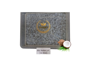 ครีมมะพร้าวเจลลี่มะพร้าวแบบบีบอัดแห้งจากเวียดนามราคาดีที่สุดสำหรับโรงงาน takimex ที่คุณเลือก - Product Image 4