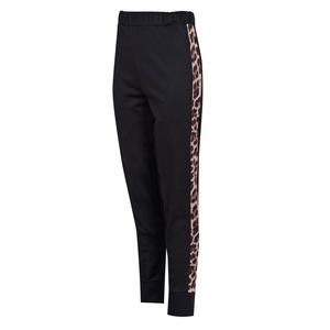 Survêtement de sport à manches longues pour femmes, haute qualité, prix de gros, survêtement de jogging/logo personnalisé imprimé - Product Image 6