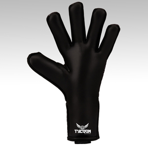 Gants de gardien de but professionnel en Latex épais, vente en gros, oem, prix d'usine - Product Image 3