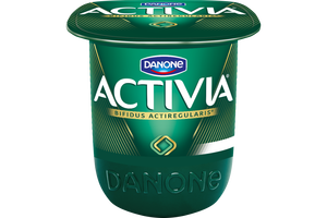 โยเกิร์ตแอคทีเวียสำหรับเด็ก รสช็อกโกแลตและกาแฟ บรรจุขวด มีโปรไบโอติก ราคาสุดคุ้ม - Product Image 2