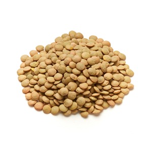 Buy Cheap Green <b>Lentils</b> High Quality Premium Supply Fast Delivery For Cooking Food Production International Export Wholesale Use - Product Image 5