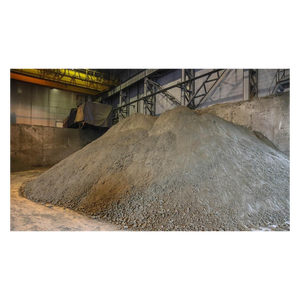 Concentrado de Cobre, Mineral de Alta Pureza, Suministro a Granel, Precio de Fábrica, Material de Calidad de Exportación - Product Image 3