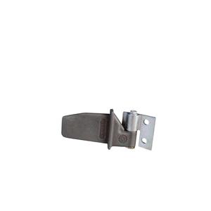 Cerniera Porta Anteriore Alfa Romeo Serie 166 (936_) (98>03) 46411840 Benzina - Product Image 1
