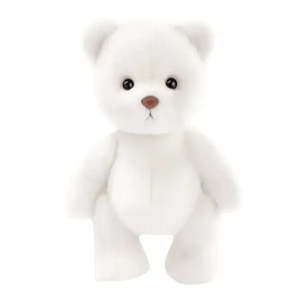 <b>Bear</b> Plush Cosplay Outfits Clothing & Accessories - Product Image 4