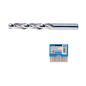 PUNTE HSS RETTIFICATE MM. 3,25 - Product Image 1