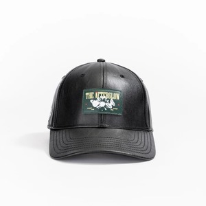 Casquette de camionneur en maille respirante imperméable à 6 panneaux avec logo personnalisé, boucle en cuivre doré, perle, prête pour les voyages, style sportif unisexe - Product Image 4