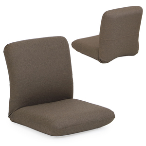 Modern Luxury High Quality Complete Living Room Furniture <b>Foldable</b> Sponge Reclining <b>Chair</b> <b>for</b> Comfortable Home <b>Office</b> Sitting - Product Image 4