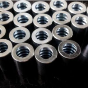Férula de Alambre R4 de Alta Calidad de 3/8 Pulgadas 00400-06, Acero al Carbono, Manguera Hidráulica de Alta Presión, Resistente, Industrial, OEM - Product Image 3