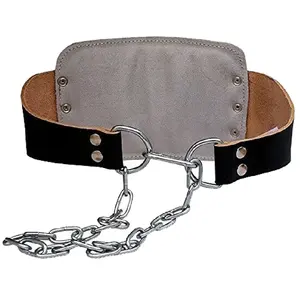 เข็มขัดพยุงเอวสำหรับออกกำลังกาย ทนทาน รองรับการยกน้ำหนัก ระบายอากาศได้ดี ปรับขนาดได้ น้ำหนักเบา ทำจากนีโอพรีน ใช้ได้ทั้งชายและหญิง พร้อมเหล็ก - Product Image 2