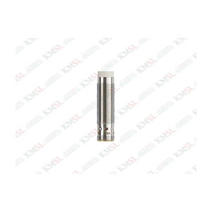 IFS317เซ็นเซอร์อุปนัยประสิทธิภาพสูงชิ้นส่วนอุตสาหกรรม IFM - Product Image 1