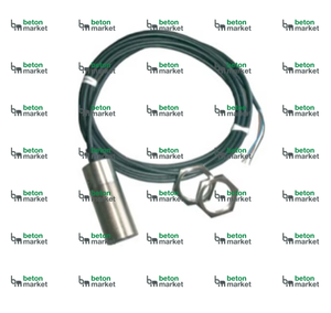 Interruptor de Límite de Proximidad para Motor Diésel 067638004 para Bomba de Hormigón - Product Image 1