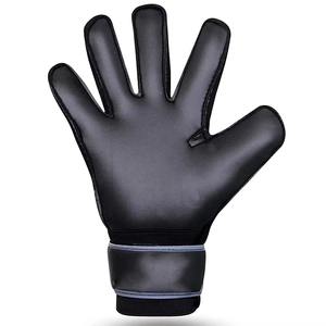 ถุงมือผู้รักษาประตูพร้อมปลายนิ้วสำหรับผู้ใหญ่ - Product Image 4