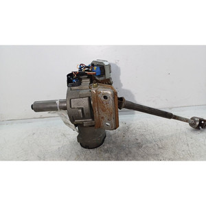 คอพวงมาลัย LANCIA Ypsilon 1st Series 51749208 188A9000 (03>06) - Product Image 6