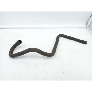 SLEEVE อะไหล่ทั่วไป ยี่ห้อต่างๆ ซีรีส์ (90>) 76520840 น้ำมันเบนซิน - Product Image 3