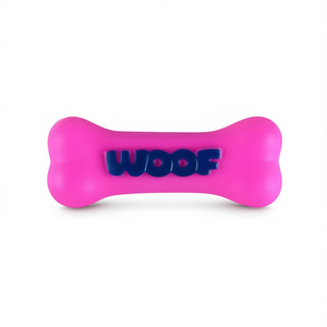 Giocattolo Interattivo per Cani e Animali Domestici in Vinile Resistente - Product Image 3