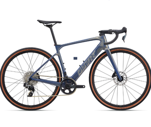 Bicicleta de Carretera de Alto Rendimiento Defy Advanced E+ Elite AR, Nueva, Auténtica y de Calidad - Product Image 3