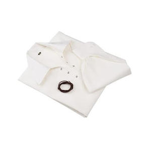 Jacobite Ghillie Camisas Transpirable Hombres Mejor Manga Larga Escocés Jacobite Ghillie Tradicional Escocesa Jacobite Camisas - Product Image 1