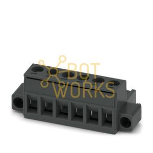 Phoenix Contact 1951941 - Nuevo - Product Image 1