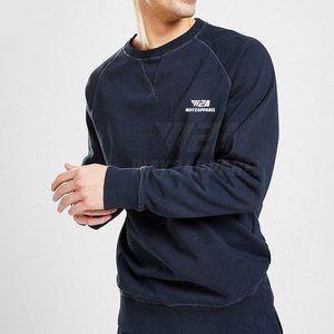 Prix de gros, fabriqué au Pakistan, pour hommes, nouveau design, meilleure qualité, survêtement, faible MOQ - Product Image 5