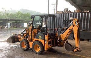 Original JCB 3CX <b>Backhoe</b> Retroexcavadora 4X4 Drive Used UK Jcb 4cx <b>Tractor</b> Wheel <b>Loader</b> <b>Backhoe</b> For Sale - Product Image 4