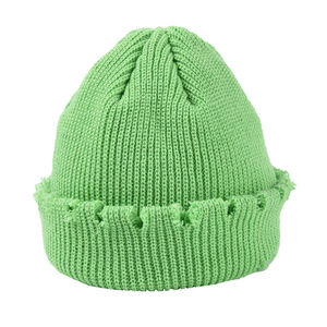 Gorro de Invierno de Moda, Colorido, de Alta Calidad, a Precio Económico, Venta al Por Mayor 2026 - Product Image 4