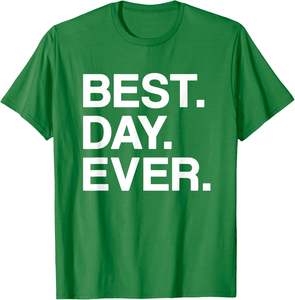 Personalizar Hombres Casual 100% Camiseta de algodón 180 Gramos Tela Peso Comfort Fit Camiseta de alta calidad - Product Image 1