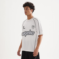 Maillots de football américain respirants de haute qualité pour hommes 2025 – Anti-bactériens, personnalisables avec nom d'équipe, style streetwear, faible MOQ, OEM