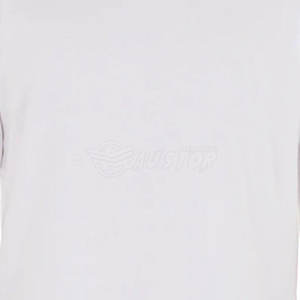 Camisetas de pesca cálidas superventas Ropa de verano para hombres Camisetas de pesca de color en blanco personalizadas - Product Image 6