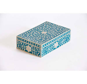 Accesorios de joyería de tamaño personalizado, gran oferta - Product Image 3