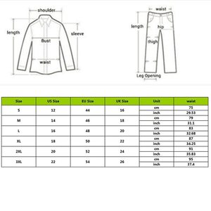 กางเกงยีนส์ขาดสำหรับผู้ชาย,กางเกงยีนส์ทรงสกินนี่เย็บปะมีสไตล์ - Product Image 6