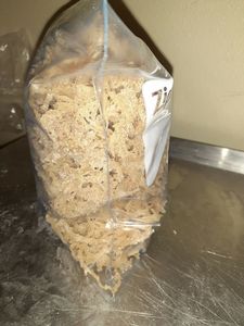 100% เย็บตะเข็บแบบไอริชต้นกำเนิดจากเวียดนาม - Product Image 6